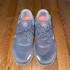Nike Free RN